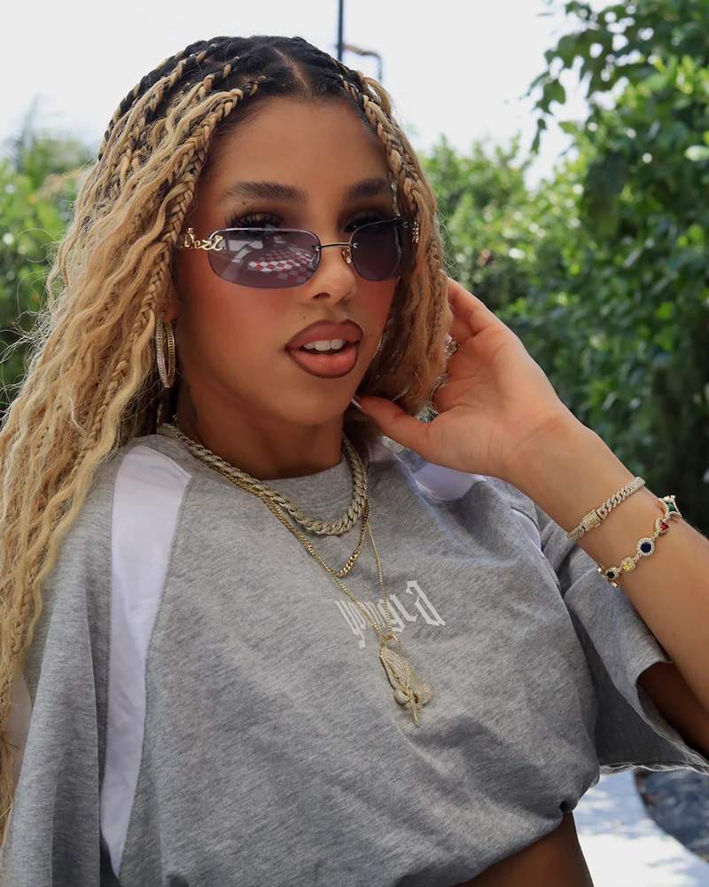 BBY GRL - Image 11