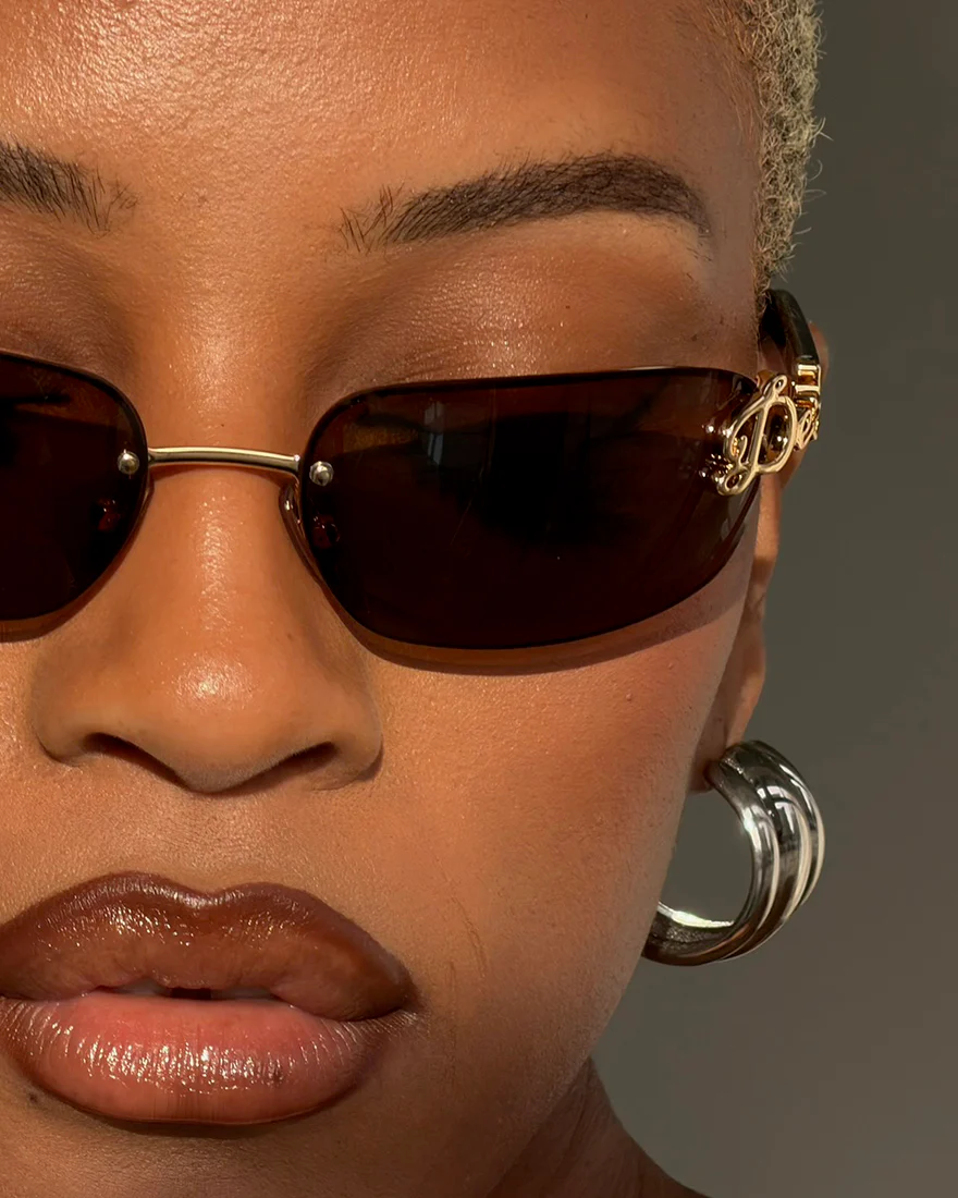 BBY GRL - Image 4