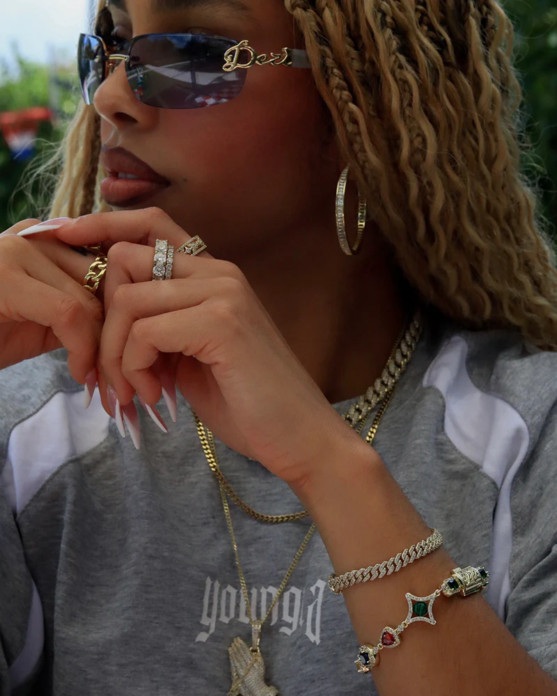 BBY GRL - Image 8