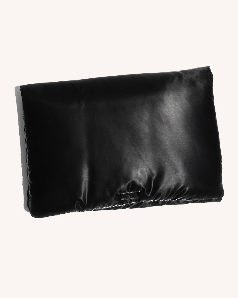 IN HER BAG - DEZI TRAVEL PUFF CASE - Image 4