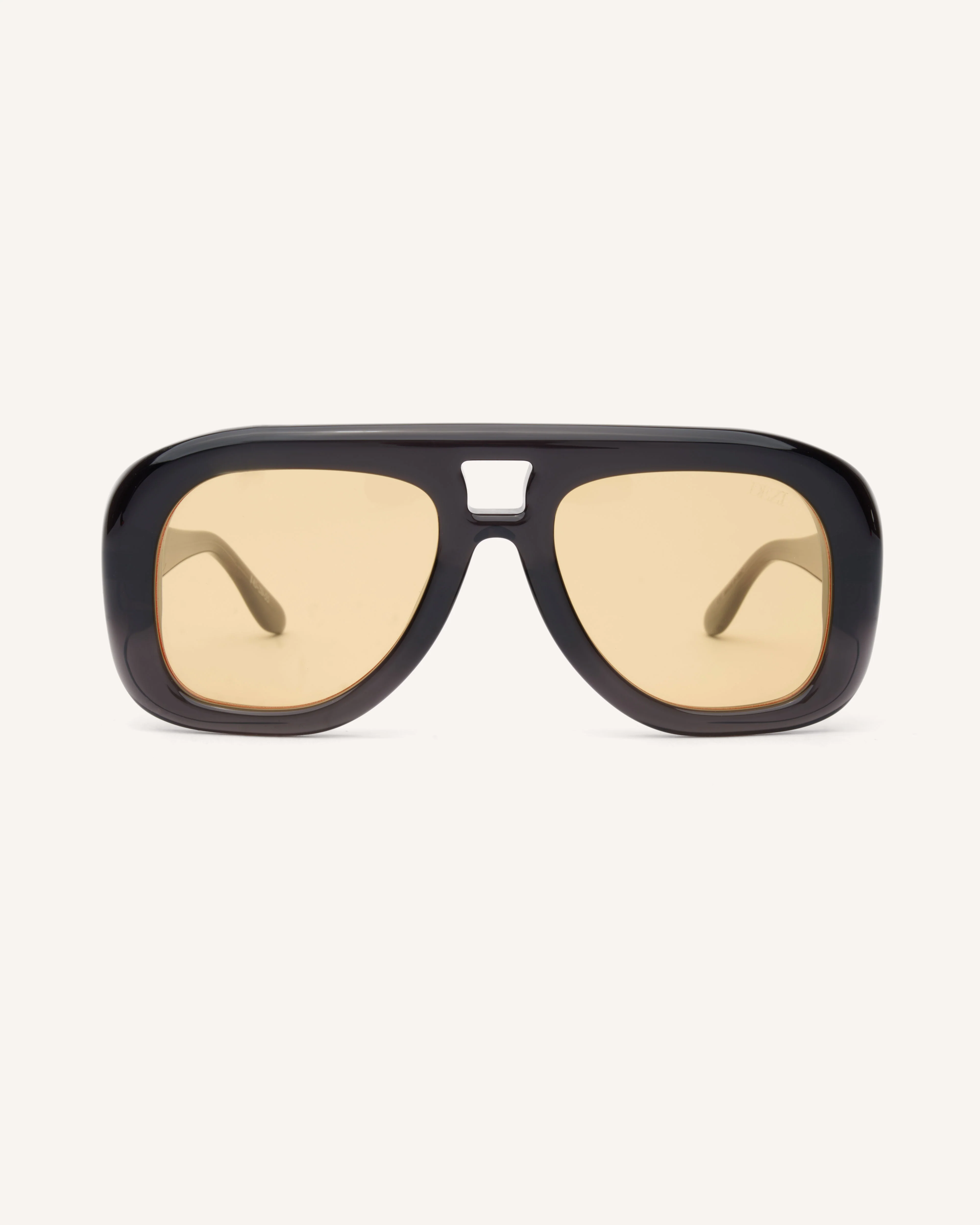 15% OFF - SUMMER SALE